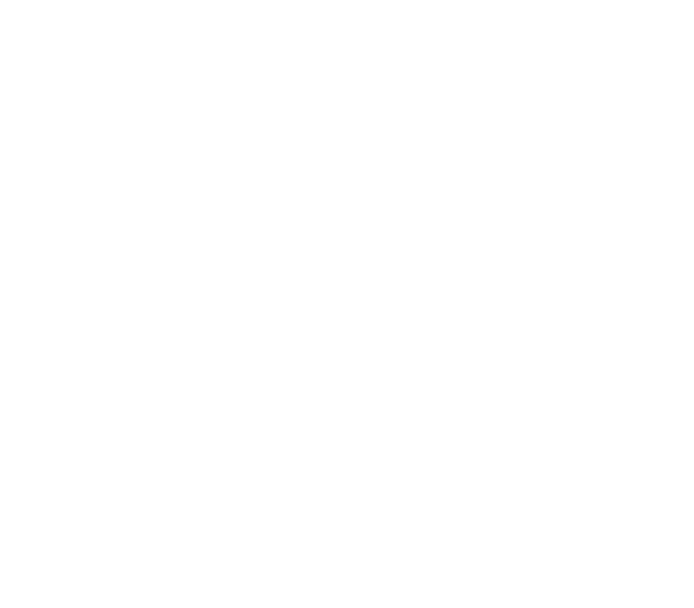 CWA Award
